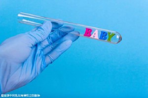 承济医学中心